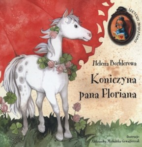 Picture of Koniczyna pana Floriana