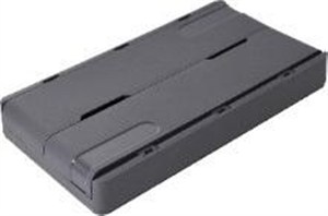 Picture of Organizer składany szary