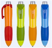 Długopis F... -  Książka z wysyłką do UK