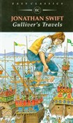Zobacz : Gulliver's... - Jonathan Swift