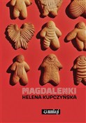 Magdalenki... - Helena Kupczyńska -  Polish Bookstore 