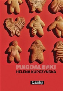 Obrazek Magdalenki