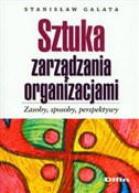 Zobacz : Sztuka zar... - Stanisław Galata