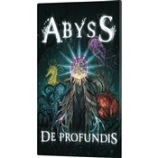 Zobacz : Gra Abyss ...