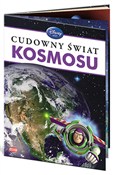 Książka : Cudowny św... - Opracowanie Zbiorowe