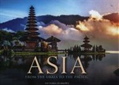 polish book : Asia From ... - Victoria Burrows