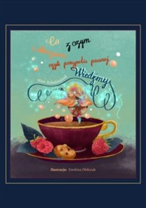 Obrazek Co z czym i dlaczemu, czyli perypetie pewnej...