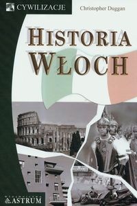 Obrazek Historia Włoch