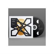 Zobacz : Materialiś...