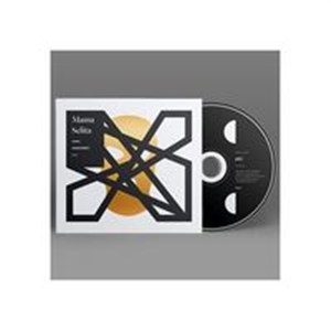 Picture of Materialiści