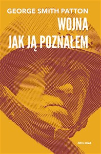 Obrazek Wojna, jak ją poznałem