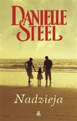 Nadzieja - Danielle Steel - Ksiegarnia w UK