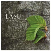 Życie lasu... - Opracowanie Zbiorowe -  books in polish 