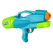 Pistolet n... -  Książka z wysyłką do UK