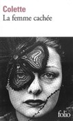 La femme c... - Colette -  Książka z wysyłką do UK