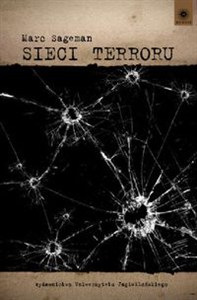 Picture of Sieci terroru