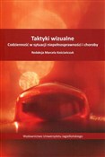 polish book : Taktyki wi... - Opracowanie Zbiorowe