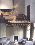 Zobacz : Kompendium... - Opracowanie Zbiorowe