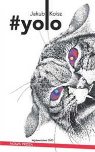 Obrazek Yolo