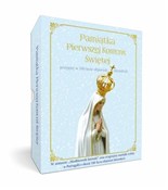 Pakiet Pam... - Opracowanie Zbiorowe -  Książka z wysyłką do UK