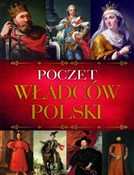 Poczet wła... - Opracowanie Zbiorowe - Ksiegarnia w UK