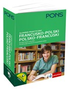 polish book : Słownik pr...
