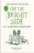 On the Bri... - Hendrik Groen -  Książka z wysyłką do UK