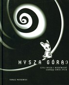 Mysza górą... - Tomasz Matkowski -  foreign books in polish 