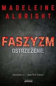 Obrazek Faszyzm Ostrzeżenie