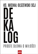 Zobacz : Dekalog Pr... - Michał Olszewski