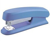 Zszywacz 0... - Ksiegarnia w UK