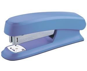 Obrazek Zszywacz 0324 30k D.RECT