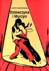 Picture of Dziewczyna i Murzyn