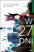 Zobacz : W 27 dni - Alison Gervais