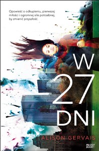 Obrazek W 27 dni