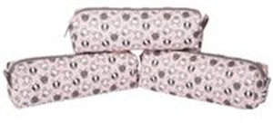 Obrazek Piórnik PEN 485