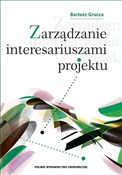 Zarządzani... - Bartosz Grucza - Ksiegarnia w UK