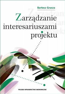 Picture of Zarządzanie interesariuszami projektu