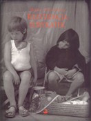 Rezydencja... - Marta Podgórnik -  Książka z wysyłką do UK