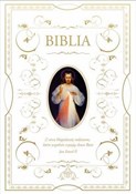 Biblia dow... - Opracowanie Zbiorowe -  Książka z wysyłką do UK