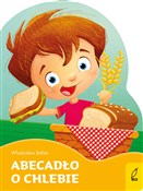 Polska książka : Abecadło o... - Władysław Bełza