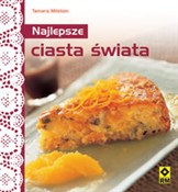 Zobacz : Najlepsze ... - Tamara Milstein