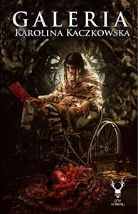 Obrazek Galeria