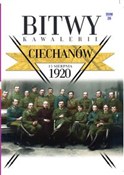 Bitwy Kawa... -  books from Poland