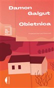 Obietnica - Damon Galgut -  Polish Bookstore 
