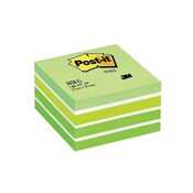 Karteczki ... -  Książka z wysyłką do UK