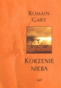 Zobacz : Korzenie n... - Romain Gary