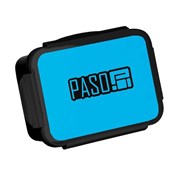 Zobacz : Śniadaniów...