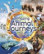 Amazing An... - Philippa Forrester -  Książka z wysyłką do UK