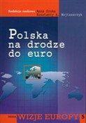 Zobacz : Polska na ...